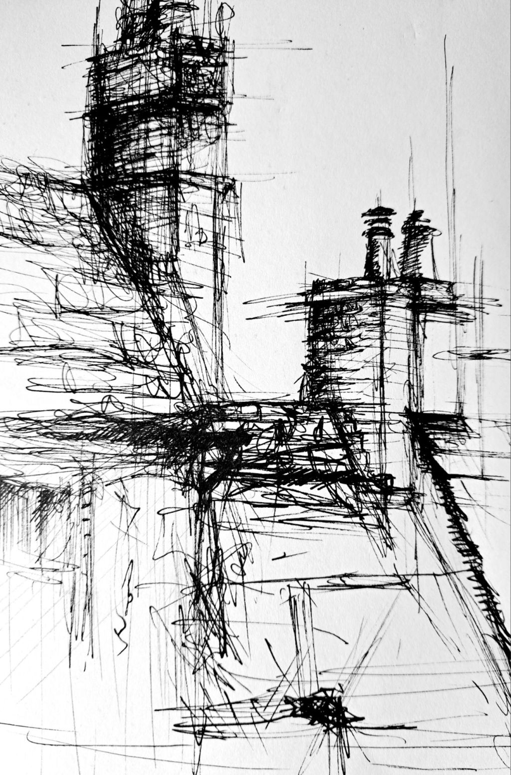 Found Reminders –&nbsp;Dorset