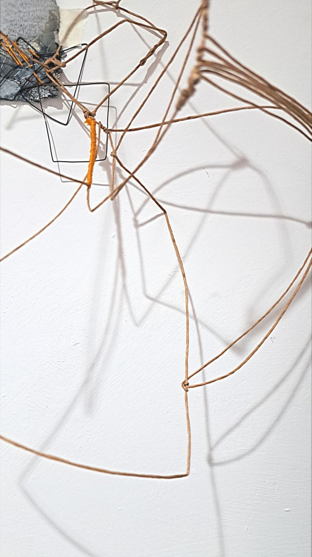 Pathways on the&nbsp;Moors